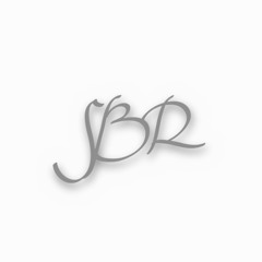 sbr mashup