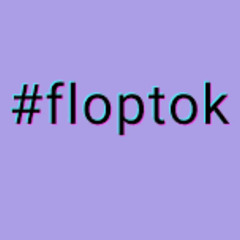 if twerknation28 was fl0p #flopjerseyclub