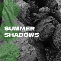 Summer Shadows