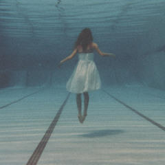 feels like sinking