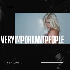 Veryimportantpeople *-*