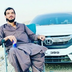 ZainooO_♥️✌💝