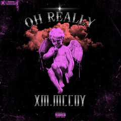 Oh Really / Dont Be Late (prod lil fari and jootsu)