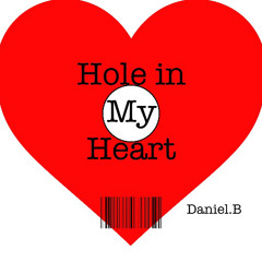 Hole In My Heart
