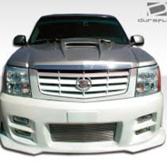 lostenfullopen.wav *irikizzz93*