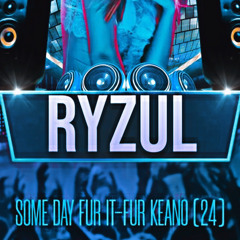 Ryzul-Some Day Fur It !-Fur Keano (24)