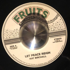 15.11.2025-Ruffneck-Smille@sunradio.rs