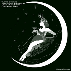 One More Night (Extended Mix)