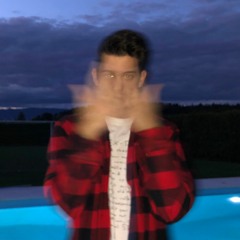 Demone (prod. Villan Tears)
