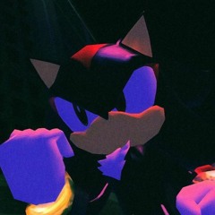 East Bond (Prod.Onetrappedsoul)