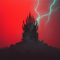 FALSE THRONES COLLAPSE