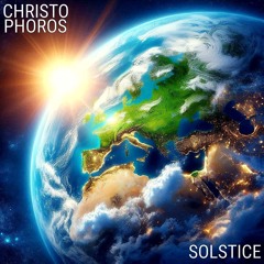 SOLSTICE