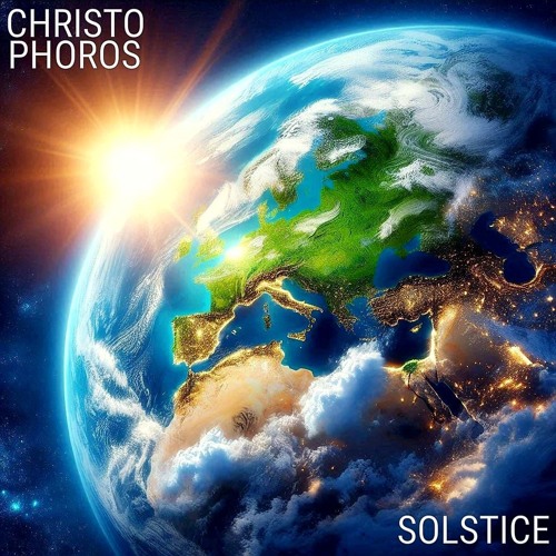 SOLSTICE