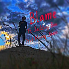 Blame