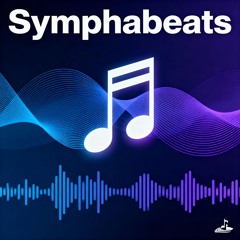 Symphabeats Riddim--Di Mozart