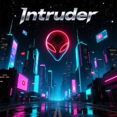 Intruder