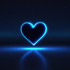 DANTE – Echoes of You (Piano)