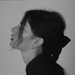 gracie abrams - i love you, im sorry / 21 (nms rmx)