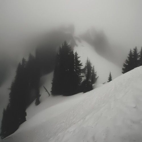 Tại Vì Sao - RPT MCK (Pluggnb Remix) Prod. Toji