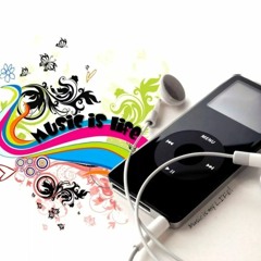 يحتاج remove background 🎲!FREE DOWNLOAD!🎲