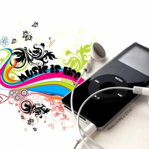 background loop background music download (FREE DOWNLOAD)