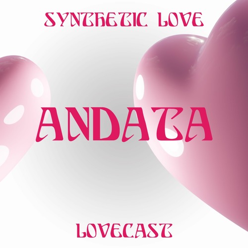 Love Cast 011 - Andata