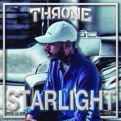 Throne - Starlight