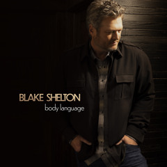 Blake Shelton - Neon Time