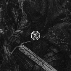 MILITXNT X 5ISDEAD - Hypnosis