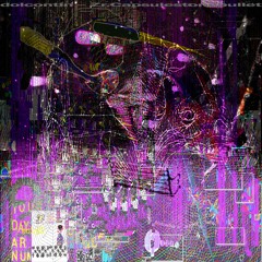 Zr.Capsule-Stone Bullet