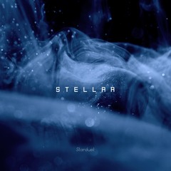 Stellar