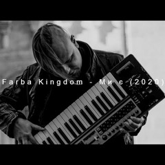 Farba Kingdom - Ми є