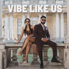 Vibe Like Us - H&R Wedding Entrance - DILJIT DOSANJH x KENDRICK LAMAR