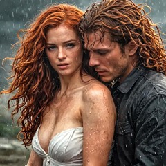 Through Fire and Storms (Remastered).mp3