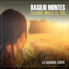 Cuando Brille El Sol. Grandes Éxitos de la Música Pop Española Años 80's