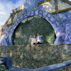 Dubstep Mini Mix LOST LANDS SPECIAL