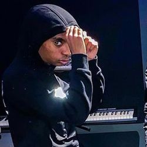 dc x touchnotes - brazy story (snippet)