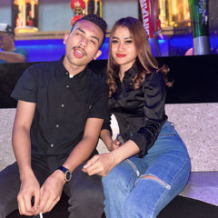 OVI BONGKARRR - (JOHAN PERDANA X ANGGA RASMANA X  DIRJA’TRALALA) #SUPER DUPER EXPRESS87