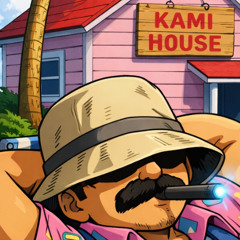 Rebel with a Cause Christian Remix Public Enemy (Feat. NinjaAF)