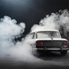 The Smokey Drive / Doobie-s