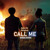 Artwork for Audio speedup  Call me - Wren Evans (Album Loi Choi_ The Neo Pop Punk)