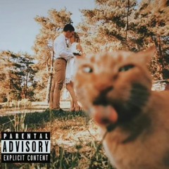Like I Do Amapiano - GhostWu Edit