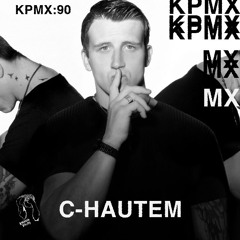 KPMX:90 - c-HAUTEM