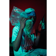 Kuttupswervo - Dumb Nigga