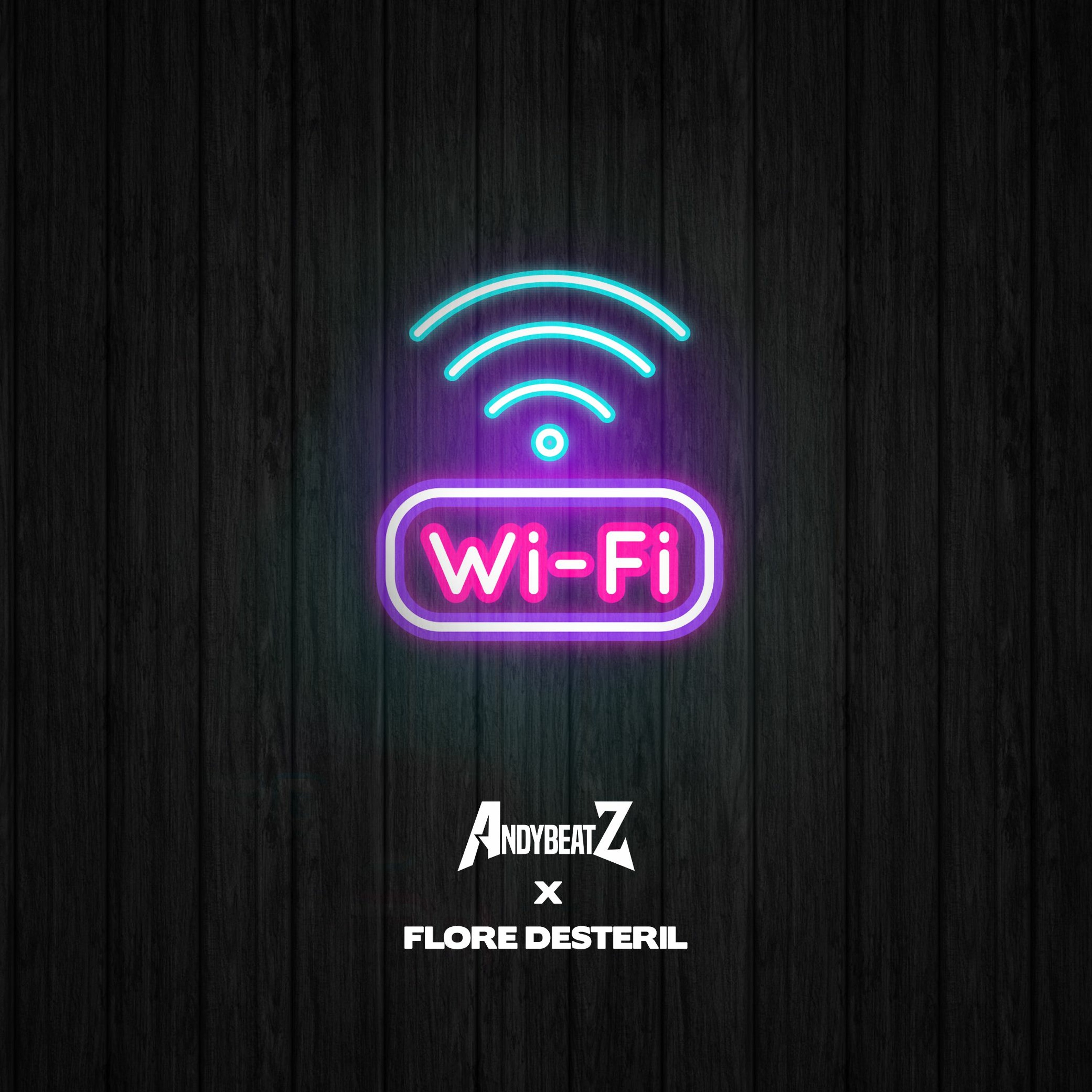 AndyBeatZ