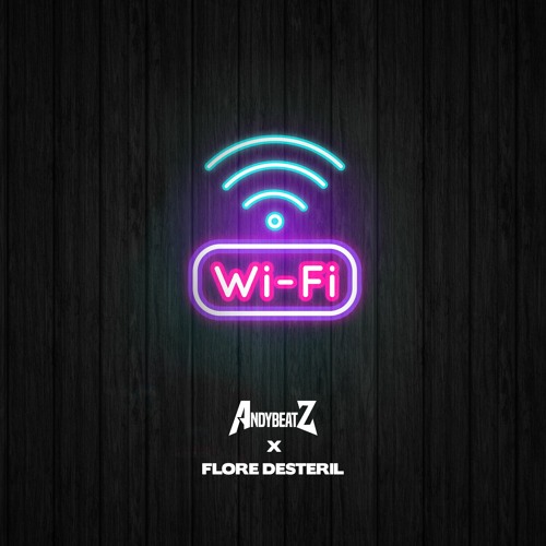 Wifi (Remix)
