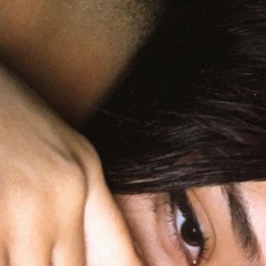 Você Diz Que Me Ama? - W4ve (Prod.zBLACKHAT)