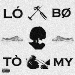 kairykash - LOBOTOMY (w0rkh4rdd flip)