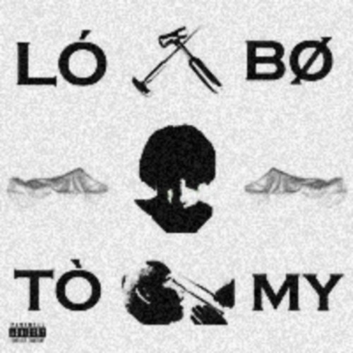 kairykash - LOBOTOMY (w0rkh4rdd flip)