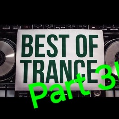 DJs Favourites Part 3 On BDR 28 Mar 2024.WAV